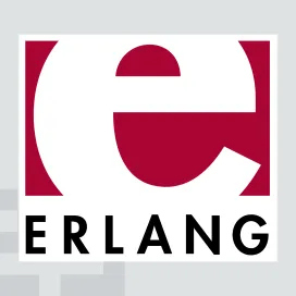 Erlang
